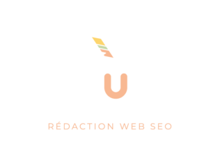 pluumdigital.com