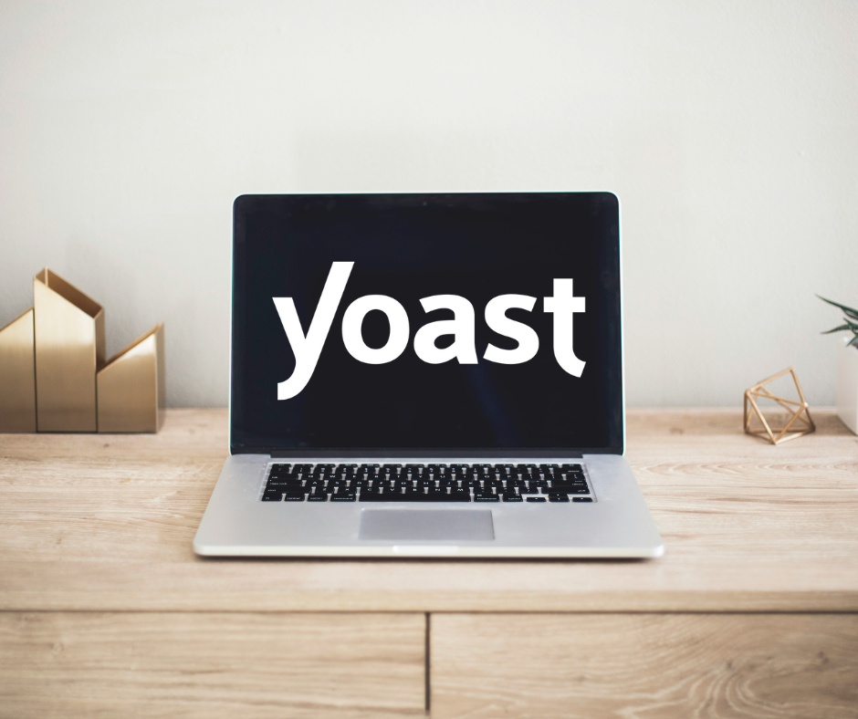 Yoast SEO