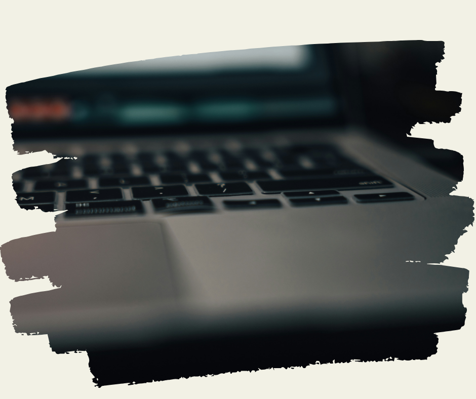 Balise ALT image sur clavier d'ordinateur
