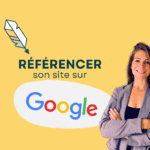 référencer son site sur google